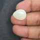 White Opal Stone – Certified Natural Gemstone for Venus White Opal Stone – Certified Natural Gemstone for Venus